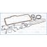 KOMPLET USZCZELEK BLOKU AJUSA 54067300 TOYOTA 3.0 86-93