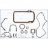 KOMPLET USZCZELEK BLOKU AJUSA 54071400 TOYOTA 3.0 V6 CAMRY 91-97