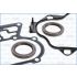 KOMPLET USZCZELEK BLOKU AJUSA 54086700 TOYOTA 2446 TD 2LT 89-