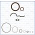 KOMPLET USZCZELEK BLOKU AJUSA 54087000 TOYOTA 1.5D STARLET 87-96