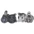 POMPA OLEJU BEP 25/90-39E IHC D358 65-