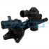 TERMOSTAT DAYCO DT1293H VW 1.4-1.6 06-