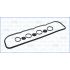 KOMPLET USZCZELEK POKRYWY ZAWORÓW AJUSA 56009800 TOYOTA 1.8-2.2 85-