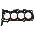 USZCZELKA GŁOWICY CORTECO 83403138 HYUNDAI 1.2 10-