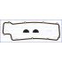 KOMPLET USZCZELEK POKRYWY ZAWORÓW AJUSA 56024100 TOYOTA 1.6-2.0 6-18R 72-