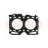 USZCZELKA GŁOWICY CORTECO 83403247 SUBARU 2.0 97-