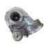 TURBOSPRĘŻARKA CER 60431 MERCEDES 2.0CDI 05-