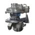 TURBOSPRĘŻARKA CER 60431 MERCEDES 2.0CDI 05-