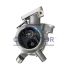 TURBOSPRĘŻARKA CER 60431 MERCEDES 2.0CDI 05-