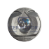 TŁOK SM 803760-001 STD PSA 1.6THP 10-