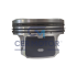 TŁOK SM 803760-001 STD PSA 1.6THP 10-