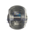 TŁOK SM 803760-001 STD PSA 1.6THP 10-