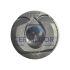 TŁOK SM 803760-501 0.50 PSA 1.6THP 10-