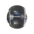 TŁOK SM 803760-501 0.50 PSA 1.6THP 10-