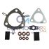 KOMPLET USZCZELEK TURBOSPRĘŻARKI CER A11837A FORD 2.2TDCI 11-14