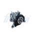 POMPA OLEJU FRECCIA OP09-261 BMW 2.0D 08-