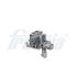 POMPA OLEJU FRECCIA OP09-263 FORD 1.0 ECOBOOST 12-