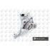 POMPA OLEJU BGA LP2307 FORD 1.0 ECOBOOST 12-