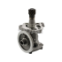 POMPA OLEJU SWAG 50901316 FORD 0.9-1.6 76-08