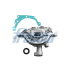 POMPA OLEJU FRECCIA OP09-149 FORD 1.0-1.6 96-08