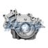 POMPA OLEJU FRECCIA OP09-132 FORD 1.6-2.0 98-06