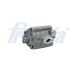 POMPA OLEJU FRECCIA OP09-240 FORD 1.8-2.0 00-