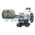 POMPA OLEJU FRECCIA OP09-136 FORD 2.0TDCI 03-