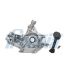 POMPA OLEJU FRECCIA OP09-216 FIAT 1.2 08-