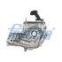 POMPA OLEJU FRECCIA OP09-148 FIAT 1.2-1.4 07-