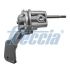POMPA OLEJU FRECCIA OP09-187 FIAT 16V 1.6 96-