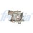 POMPA OLEJU FRECCIA OP09-247 FIAT 1.6-2.0JTD 08-