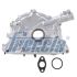 POMPA OLEJU FRECCIA OP09-197 HONDA 1.6-2.0 91-02