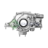 POMPA OLEJU MV PARTS O2002Y HONDA 16V 1.7 01-03