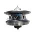KORAS CER A14578 IVECO 3.0TD 19-