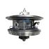 KORAS CER A14578 IVECO 3.0TD 19-