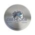 KORAS CER A14578 IVECO 3.0TD 19-