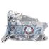POMPA OLEJU FRECCIA OP09-204 MITSUBISHI 2.5D 98-