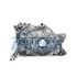 POMPA OLEJU FRECCIA OP09-203 MITSUBISHI 2.5TD 05-