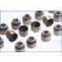 KOMPLET USZCZELNIACZY ZAWOROWYCH AJUSA 57031600 TOYOTA 1.3-2.7 99-