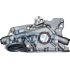 POMPA OLEJU FRECCIA OP09-161 OPEL 1.7 94-05