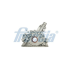 POMPA OLEJU FRECCIA OP09-214 OPEL 16V 1.8 00-