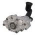 POMPA OLEJU SWAG 33110182 PSA 2.0HDI 09-