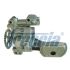 POMPA OLEJU FRECCIA OP09-133 PSA 2.0HDI 98-08