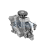 POMPA OLEJU FRECCIA OP09-266 RENAULT 0.9-1.2 12-