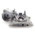 POMPA OLEJU MV PARTS O2009 RENAULT 1.0-1.2 01-