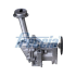 POMPA OLEJU FRECCIA OP09-169 RENAULT 1.4-1.6 98-05