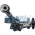 POMPA OLEJU FRECCIA OP09-104 RENAULT 1.9D 94-