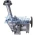 POMPA OLEJU FRECCIA OP09-123 RENAULT 1.4-1.6DCI 00-