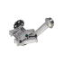 POMPA OLEJU SWAG 33108096 RENAULT 1.4-1.6DCI 00-