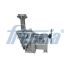 POMPA OLEJU FRECCIA OP09-137 RENAULT 1.5DCI 03-